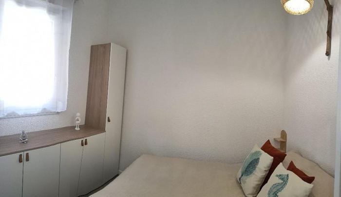 Appartement Vue D'Or Les Pieds Dans L'Eau La Londe-les-Maures Kültér fotó