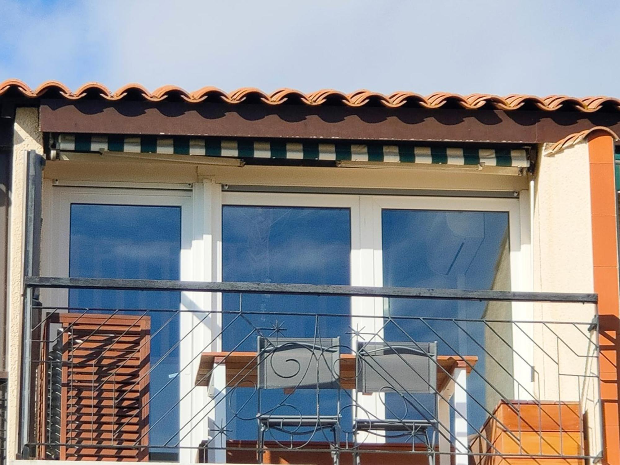 Appartement Vue D'Or Les Pieds Dans L'Eau La Londe-les-Maures Kültér fotó
